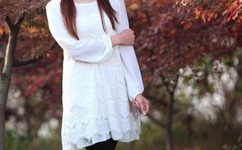 异界之复制专家下载